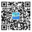力顿华体会网页版微信
