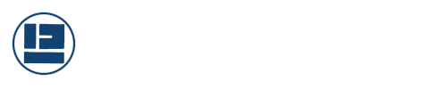 华体会网页版