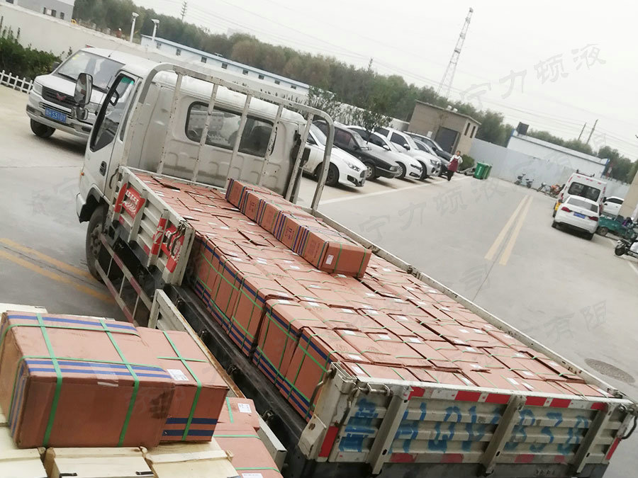 华体会网页版马达中流量阀的工作原理
