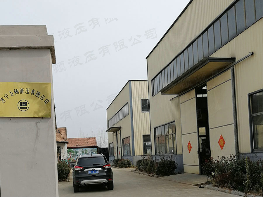 华体会网页版马达使用注意事项有哪些？