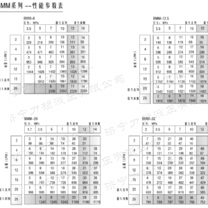 华体会huatihui（中国）侧油口系列马达