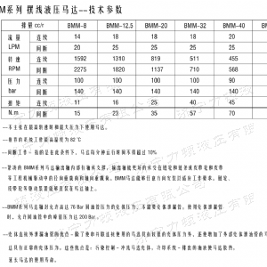 华体会huatihui（中国）侧油口系列马达