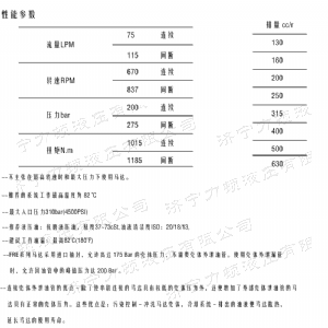 FRE系列车轮华体会网页版马达