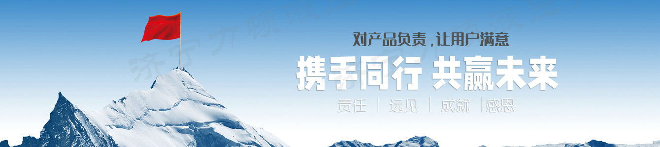 华体会网页版